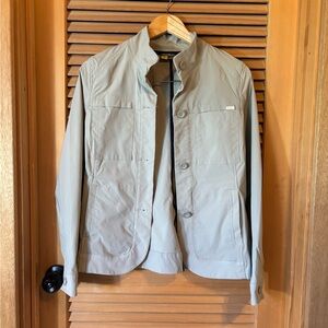 Eddie Bauer Women’s Travex Voyager Travel